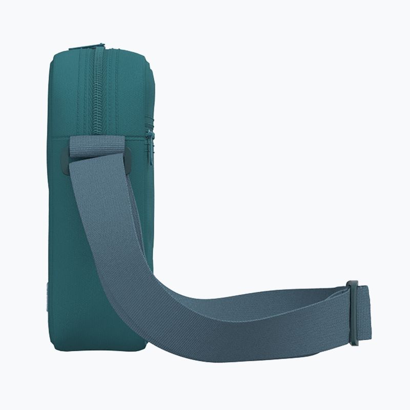 Borsetă CabinZero SideKick 3 l aruba blue 5