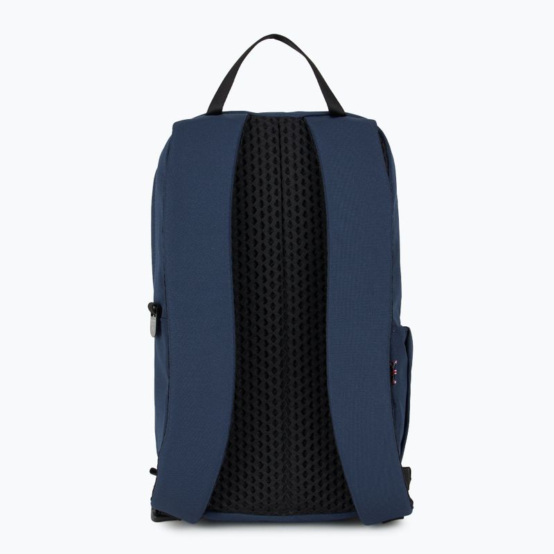 Rucsac de călătorie CabinZero Flight 12 l navy 3