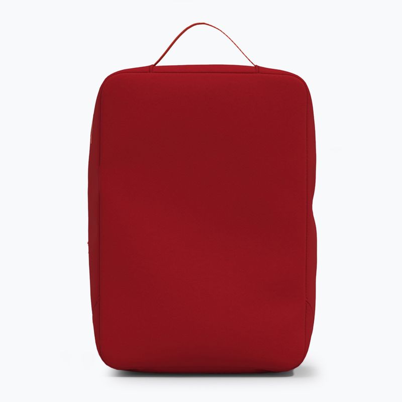 Organizator turistic CabinZero Packing Cube Classic M fiesta red 3