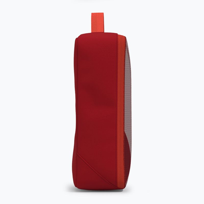 Organizator turistic CabinZero Packing Cube Classic M fiesta red 5