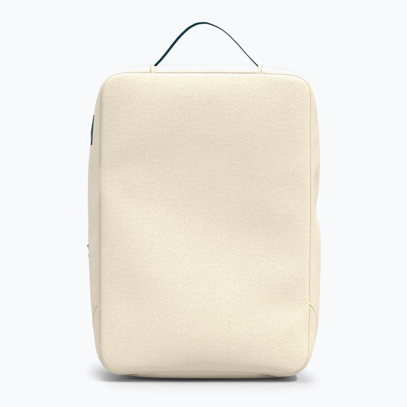 Organizator turistic CabinZero Packing Cube Classic M oyster white 3