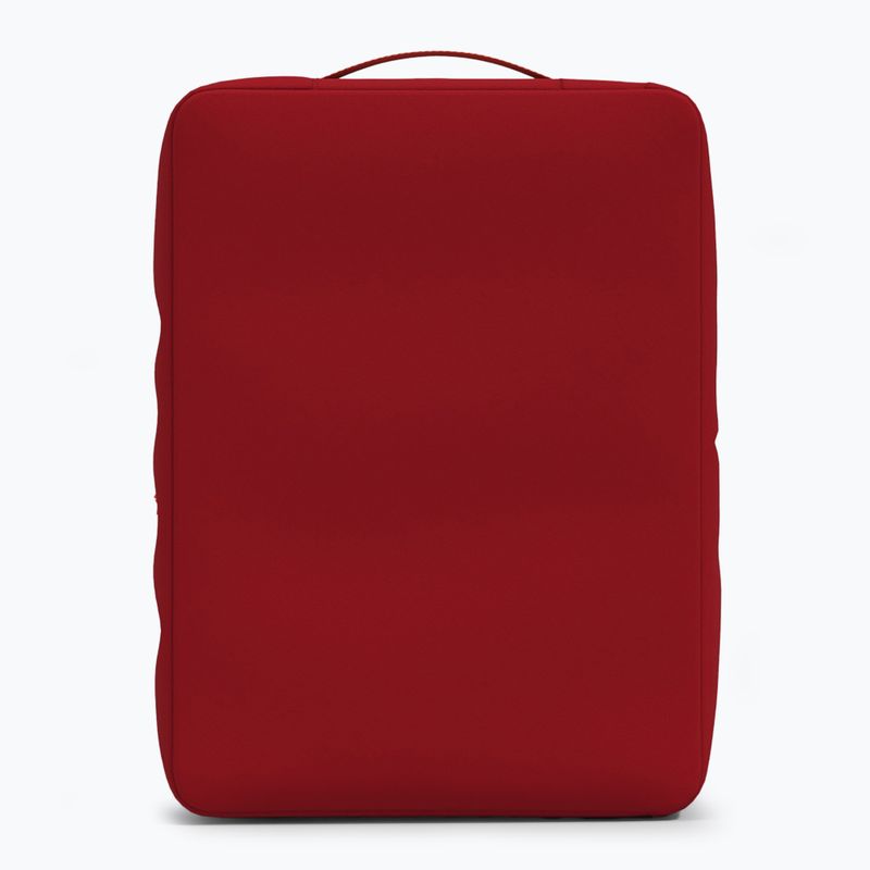 Organizator turistic CabinZero Packing Cube Classic L fiesta red 3