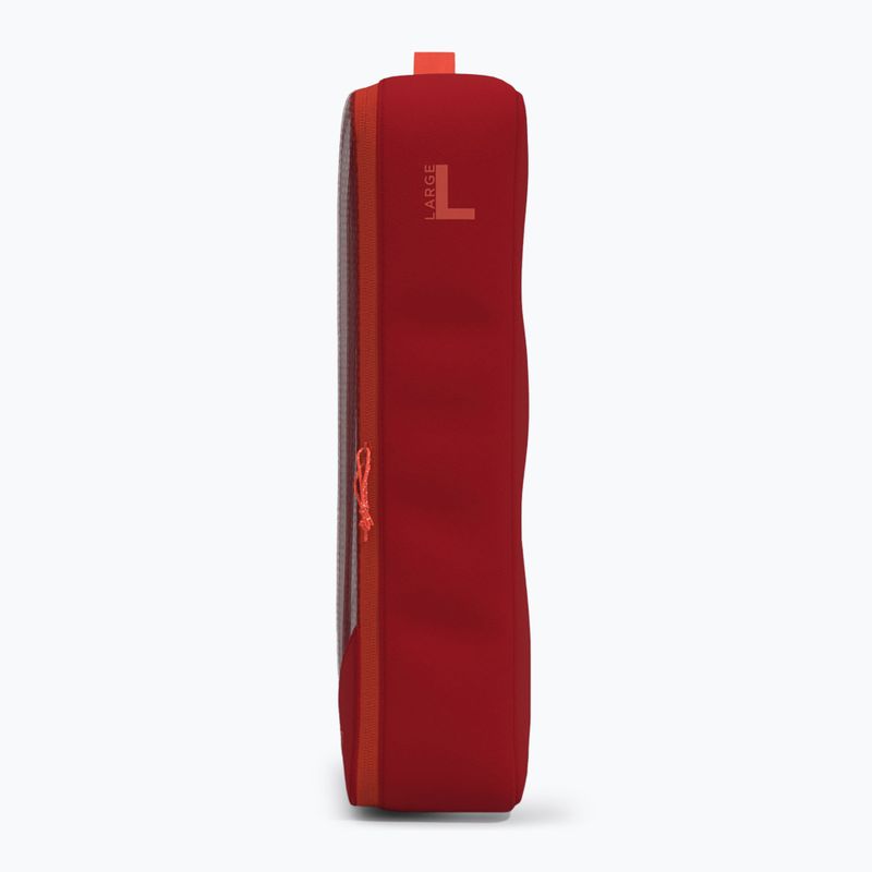 Organizator turistic CabinZero Packing Cube Classic L fiesta red 4