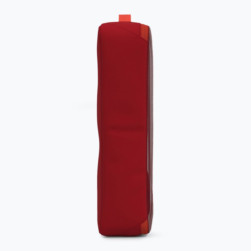 Organizator turistic CabinZero Packing Cube Classic L fiesta red 5