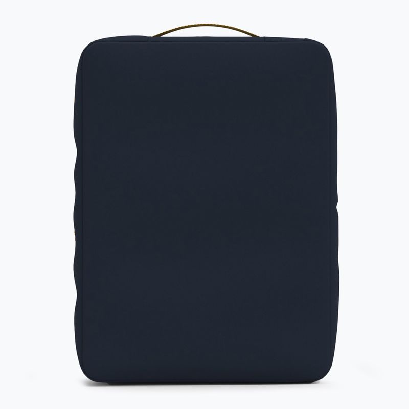Organizator turistic CabinZero Packing Cube Classic L blue shimmer 3