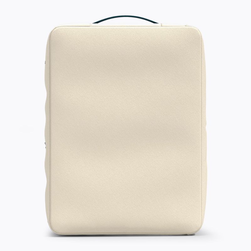 Organizator turistic CabinZero Packing Cube Classic L oyster white 3