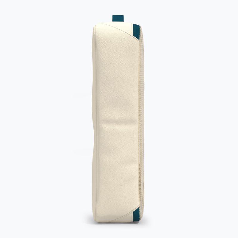 Organizator turistic CabinZero Packing Cube Classic L oyster white 5