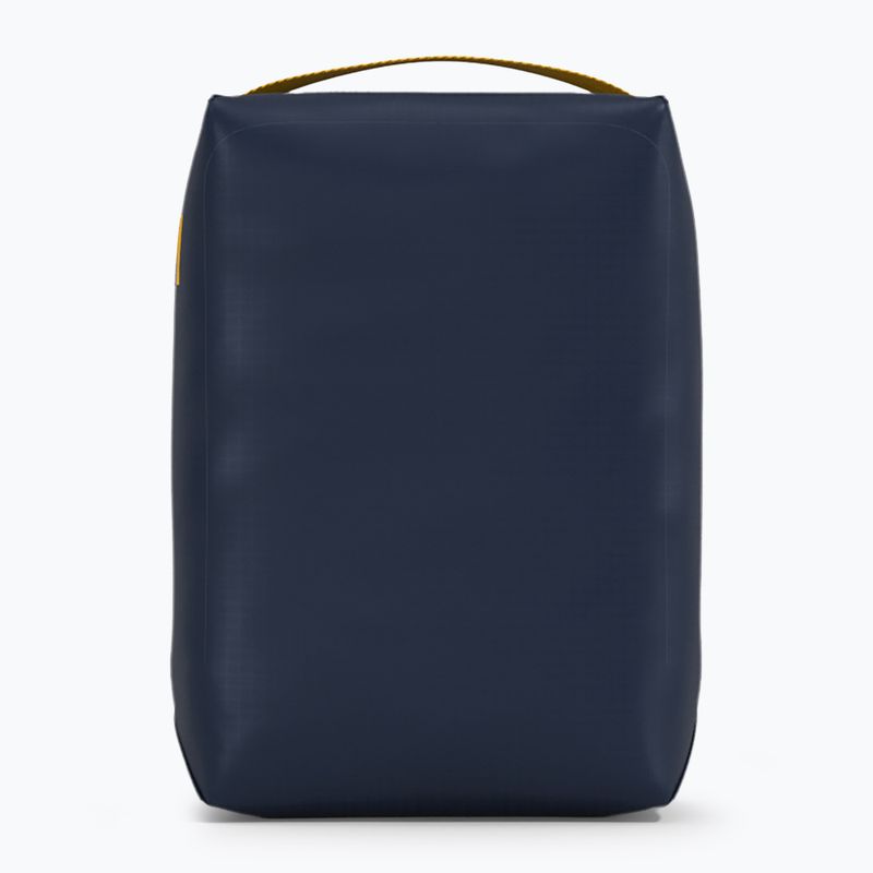 Organizator turistic CabinZero Packing Cube Ultralight M blue shimmer 3