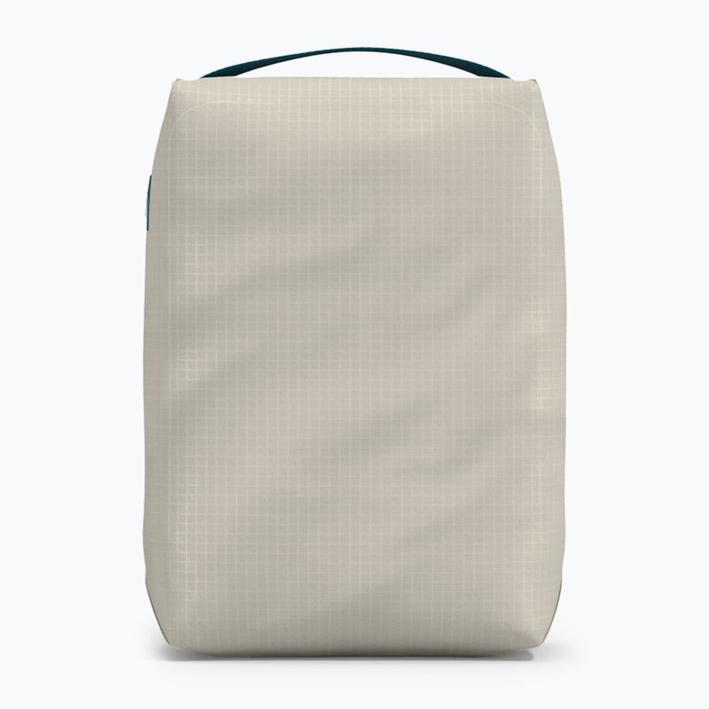 Organizator turistic CabinZero Packing Cube Ultralight M oyster white 3