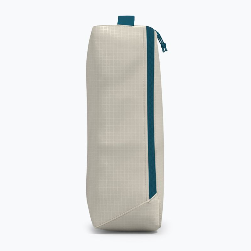 Organizator turistic CabinZero Packing Cube Ultralight M oyster white 5