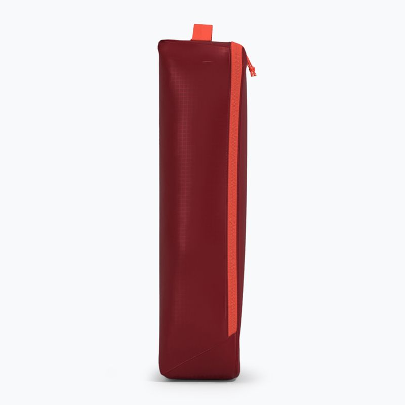 Organizator turistic CabinZero Packing Cube Ultralight L fiesta red 5