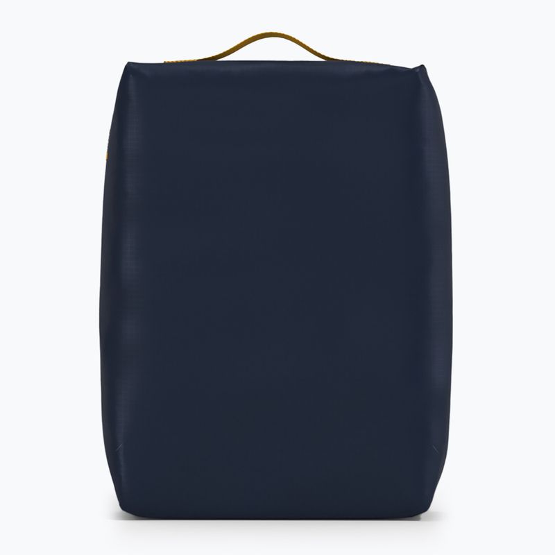 Organizator turistic CabinZero Packing Cube Ultralight L blue shimmer 3
