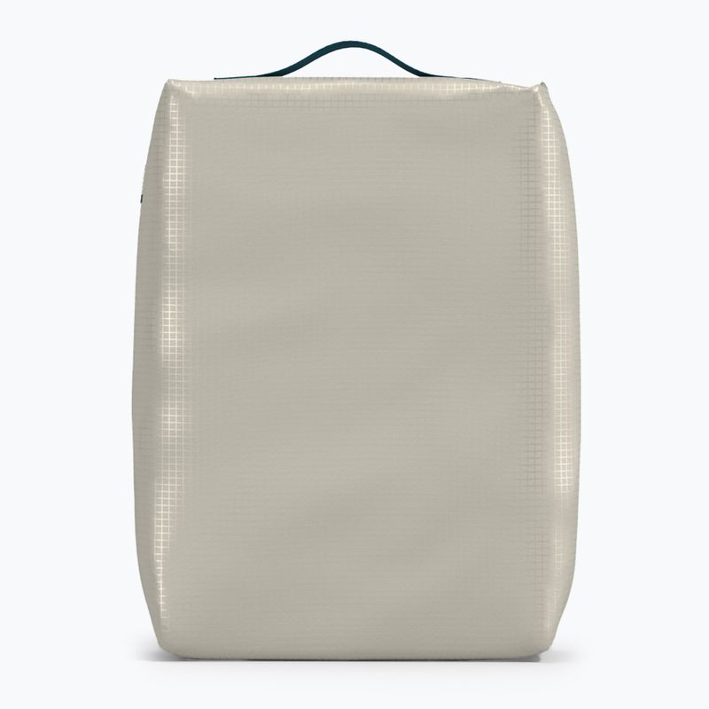 Organizator turistic CabinZero Packing Cube Ultralight L oyster white 3