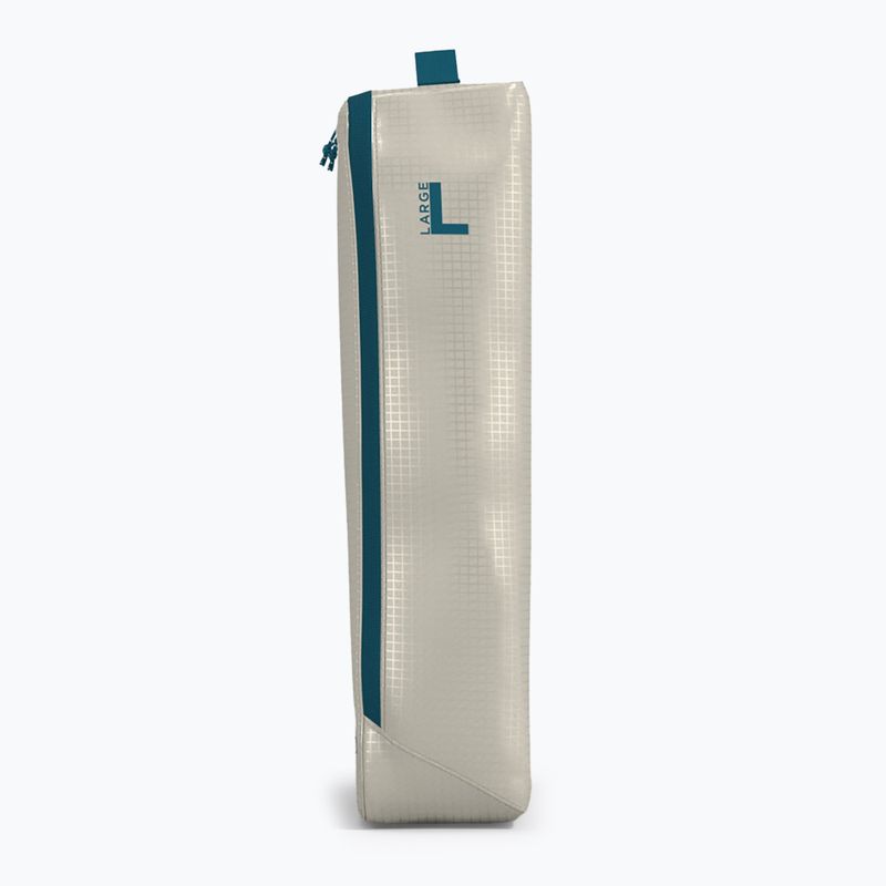 Organizator turistic CabinZero Packing Cube Ultralight L oyster white 4