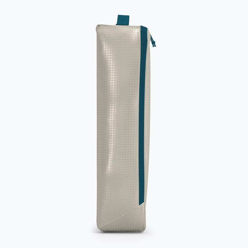 Organizator turistic CabinZero Packing Cube Ultralight L oyster white 5