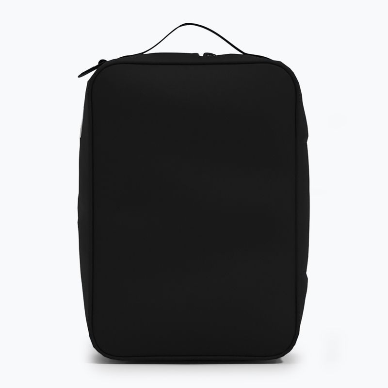 Organizator turistic CabinZero Packing Cube Lux M absolute black 3