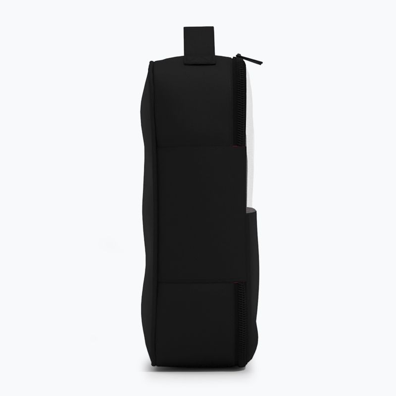 Organizator turistic CabinZero Packing Cube Lux M absolute black 5