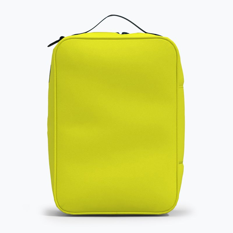 Organizator turistic CabinZero Packing Cube Lux M mojito lime 3