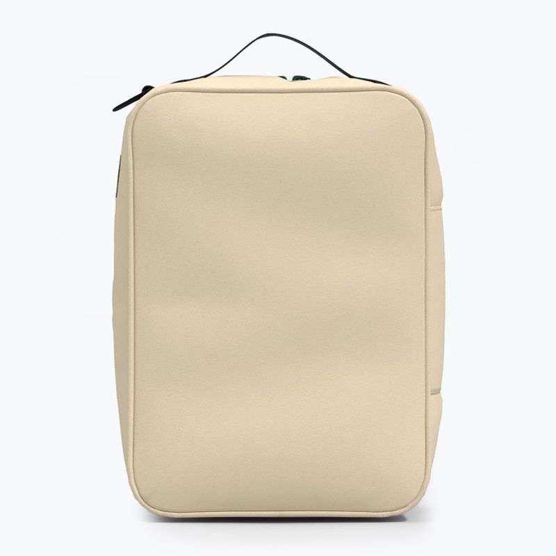 Organizator turistic CabinZero Packing Cube Lux M cebu sands 3