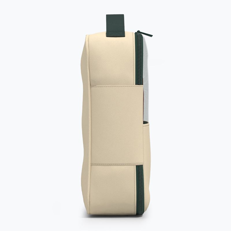 Organizator turistic CabinZero Packing Cube Lux M cebu sands 5