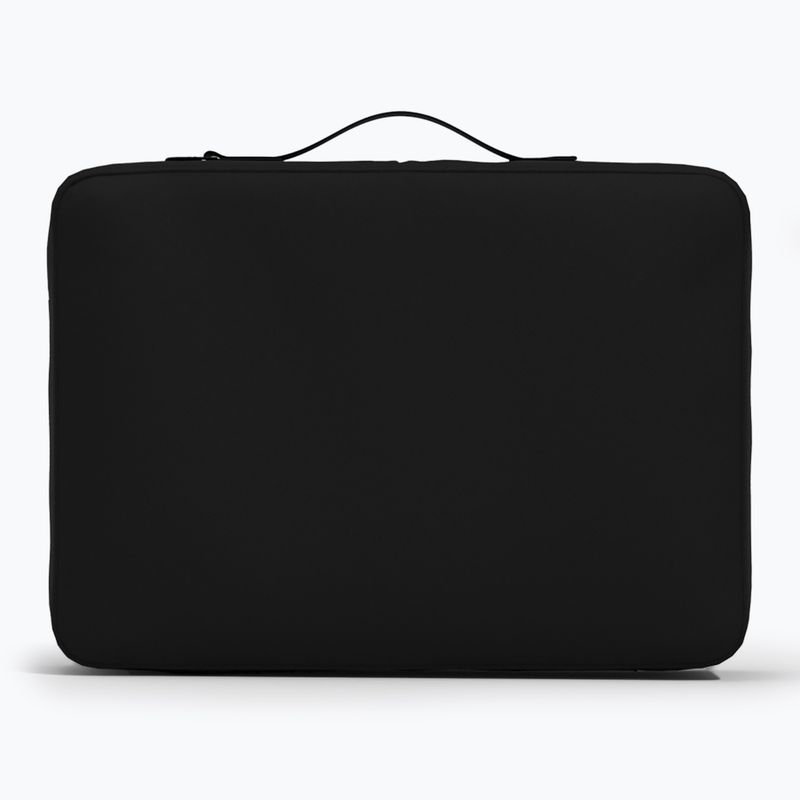 Organizator turistic CabinZero Packing Cube Lux L absolute black 3
