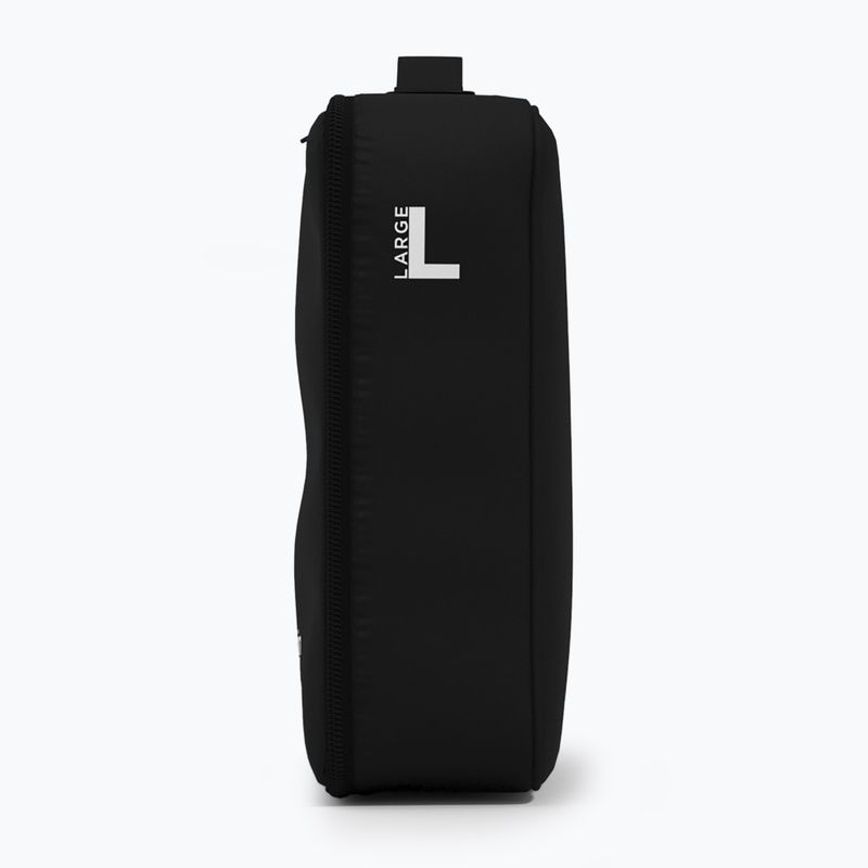 Organizator turistic CabinZero Packing Cube Lux L absolute black 4