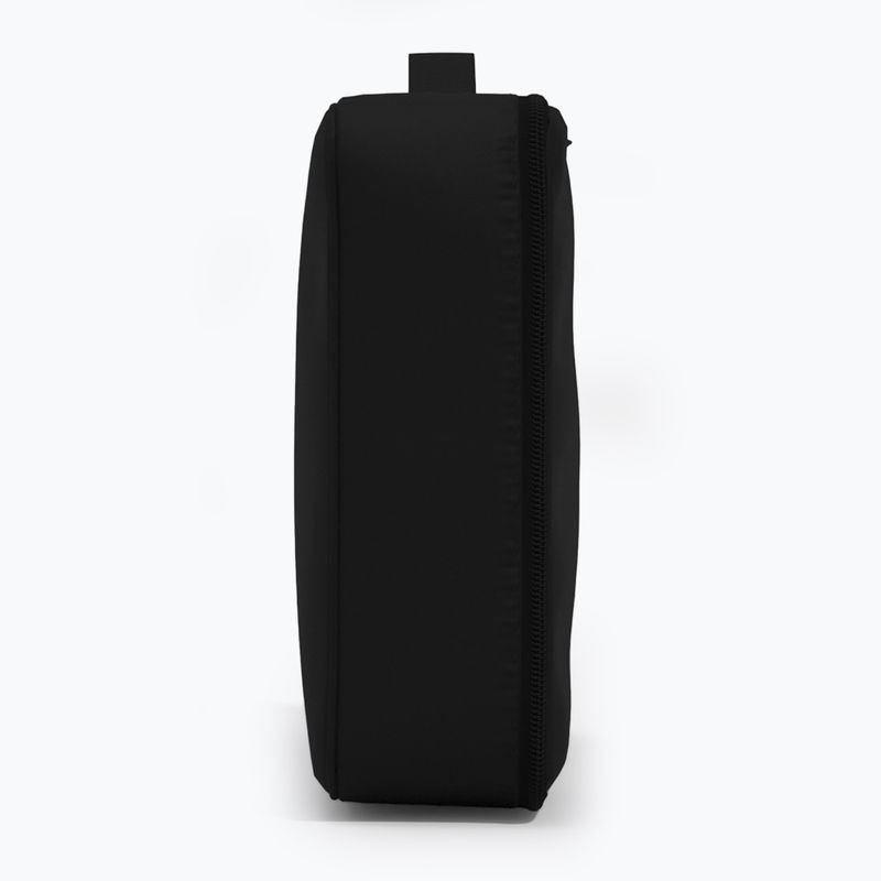 Organizator turistic CabinZero Packing Cube Lux L absolute black 5