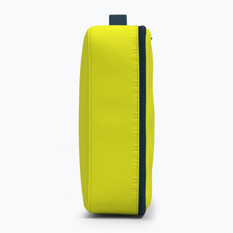 Organizator turistic CabinZero Packing Cube Lux L mojito lime 5
