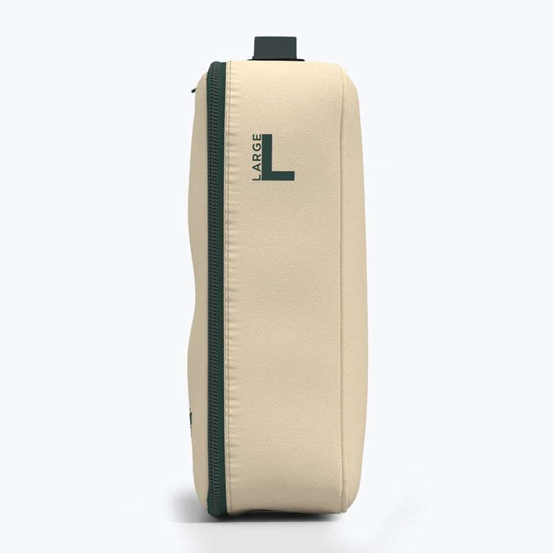 Organizator turistic CabinZero Packing Cube Lux L cebu sands 4