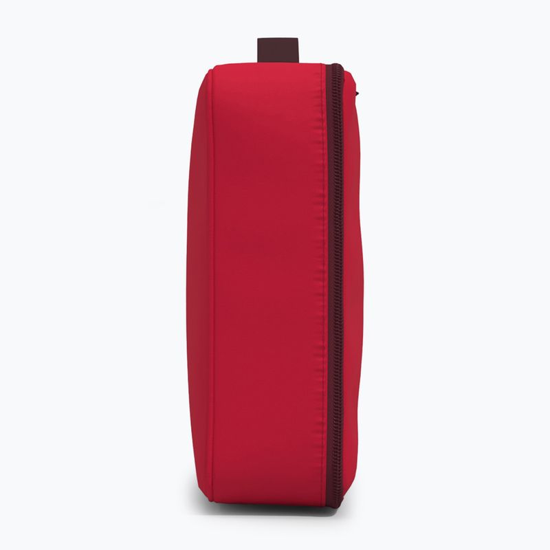Organizator turistic CabinZero Packing Cube Lux L cranberry 5