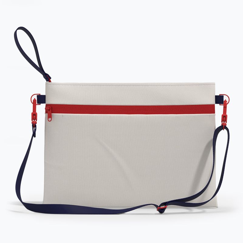Borsetă CabinZero Classic Sacoche 2,5 l cloud nine 3