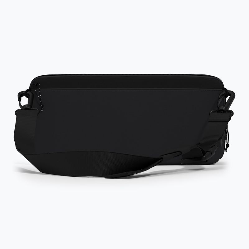 Borsetă CabinZero Tech Pouch 2,5 l absolute black 3