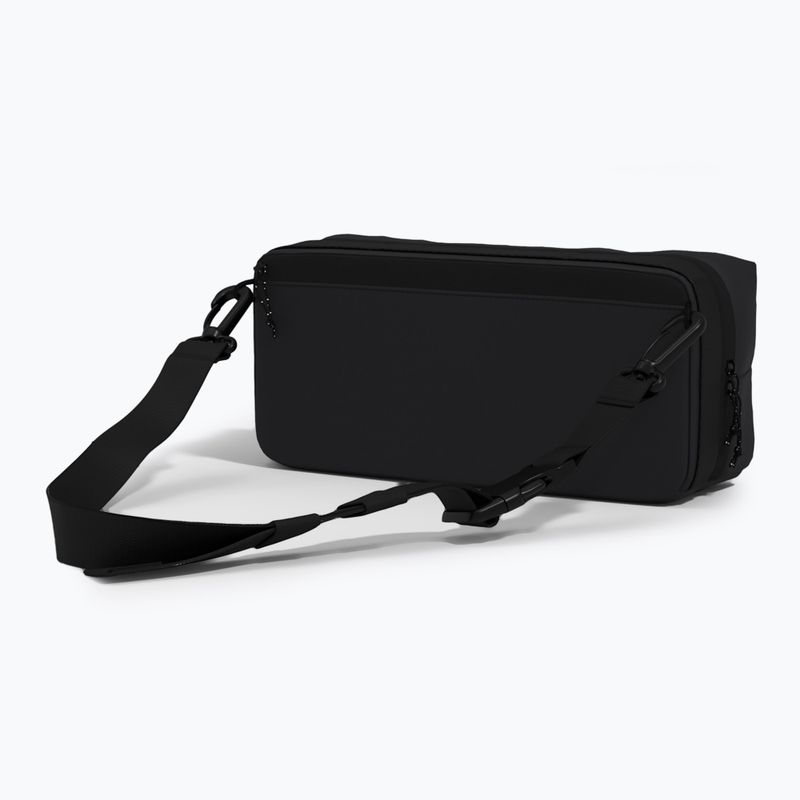 Borsetă CabinZero Tech Pouch 2,5 l absolute black 4