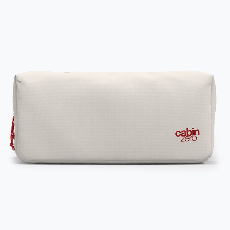 Borsetă CabinZero Tech Pouch 2,5 l cloud nine