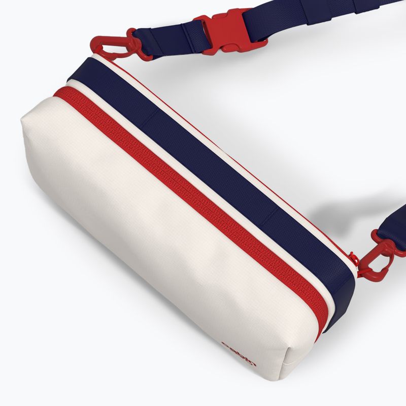 Borsetă CabinZero Tech Pouch 2,5 l cloud nine 5