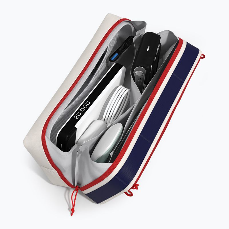 Borsetă CabinZero Tech Pouch 2,5 l cloud nine 7
