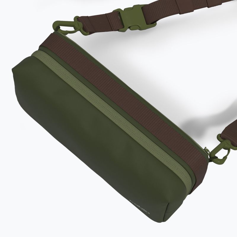 Borsetă CabinZero Tech Pouch 2,5 l norwegian wood 5
