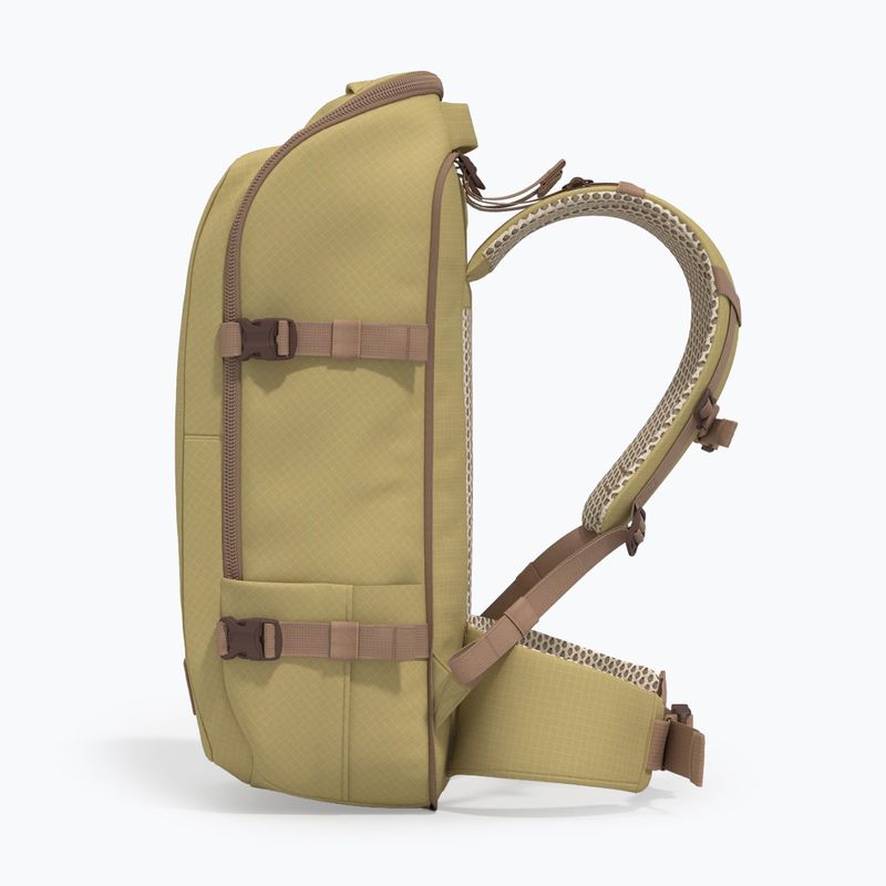 Rucsac de călătorie CabinZero Adventure 42 l moonstone 5