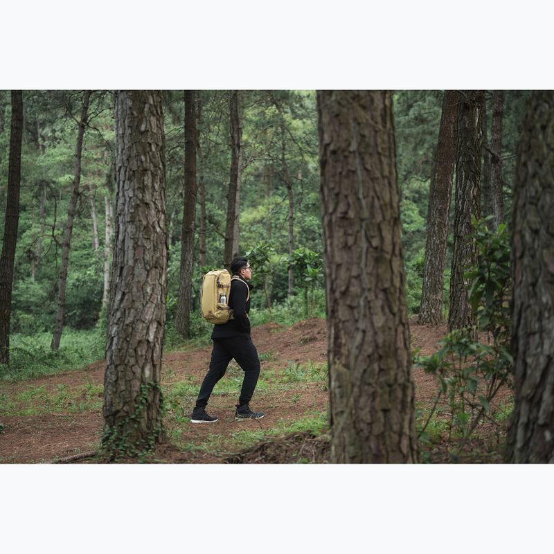 Rucsac de turism CabinZero Adventure 42 l moonstone 13