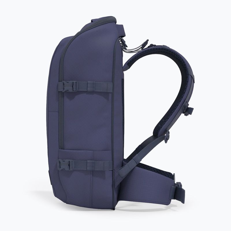 Rucsac de turism CabinZero Adventure 42 l galaxy 5