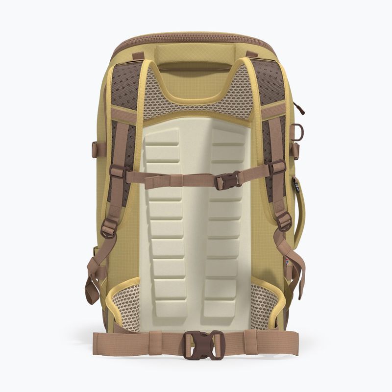 Rucsac de călătorie CabinZero Adventure Pro 42 l moonstone 3