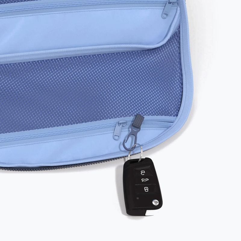 Rucsac de călătorie CabinZero Adventure Pro 42 l galaxy 11