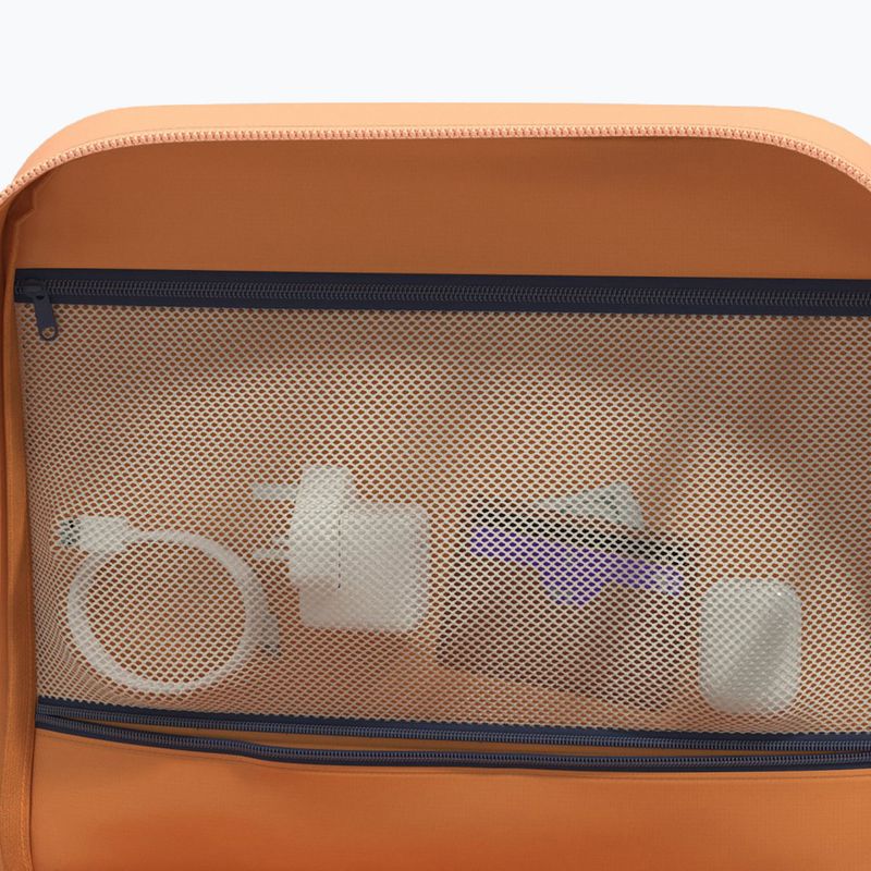 Rucsac turistic CabinZero Classic 36 l sunny day 11