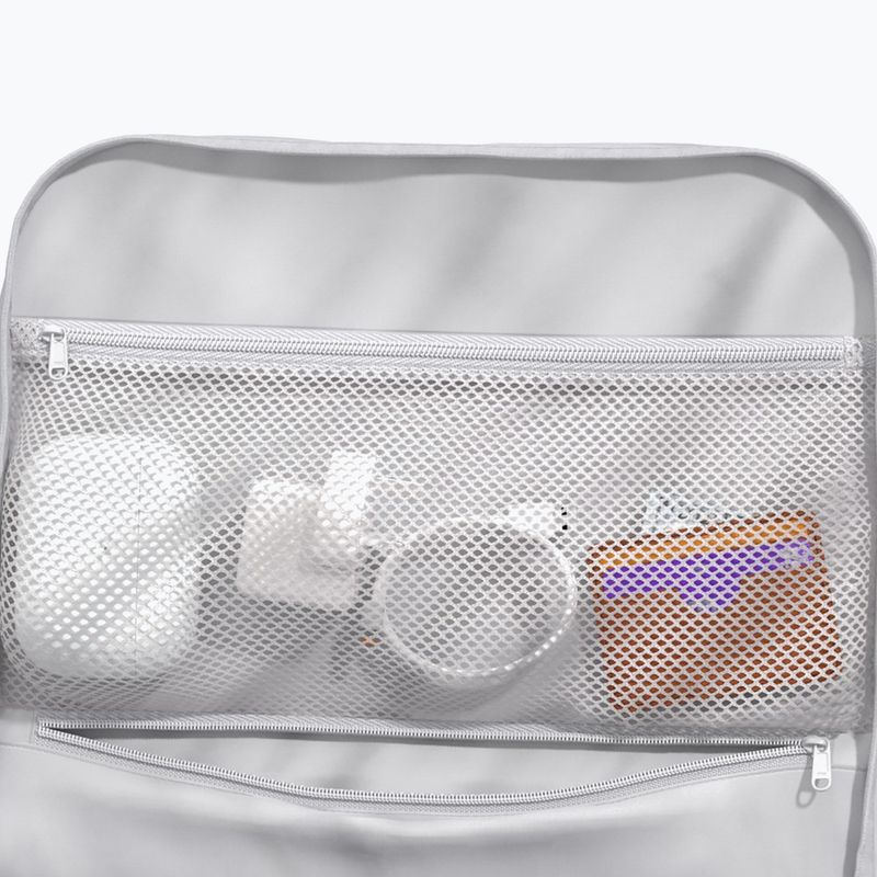 Rucsac de călătorie CabinZero Military 36 l galaxy blue 13