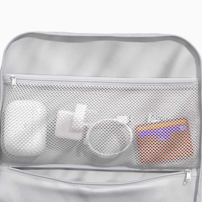 Rucsac de călătorie CabinZero Military 28 l galaxy blue 14