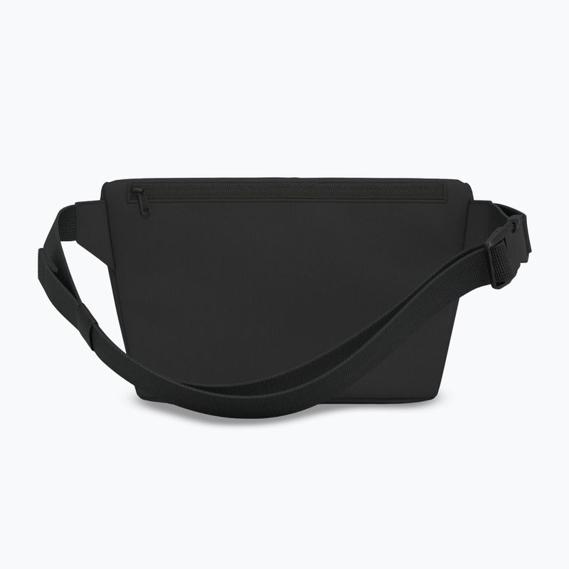 Borsetă CabinZero Stinger 3 l absolute black 2