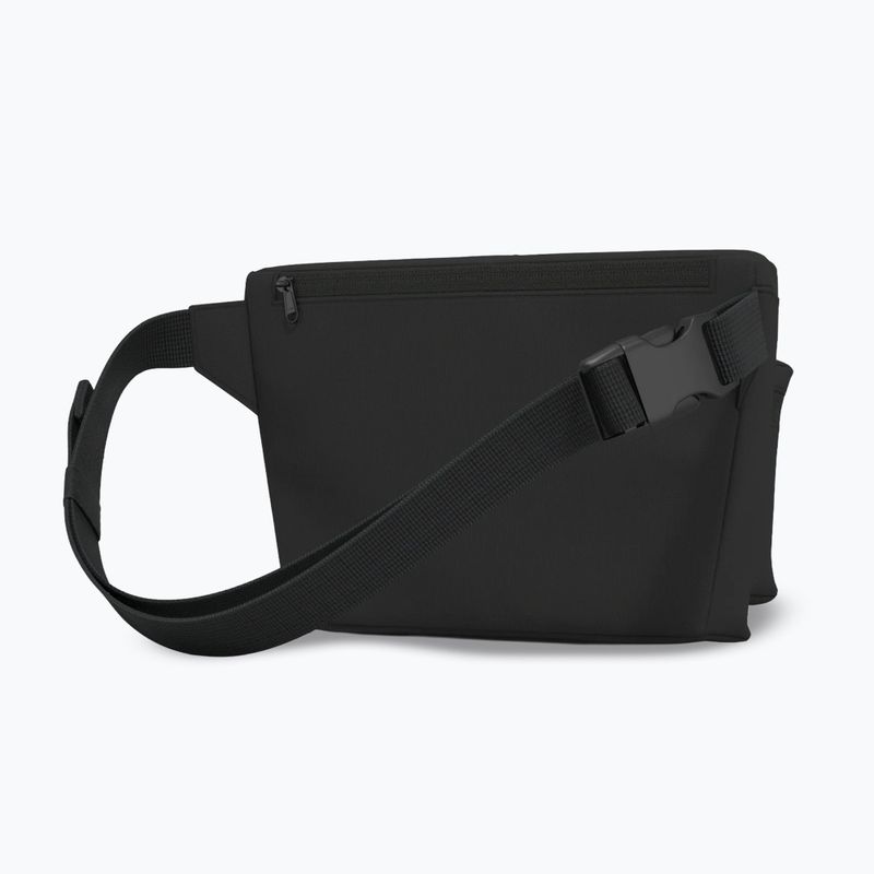 Borsetă CabinZero Stinger 3 l absolute black 5