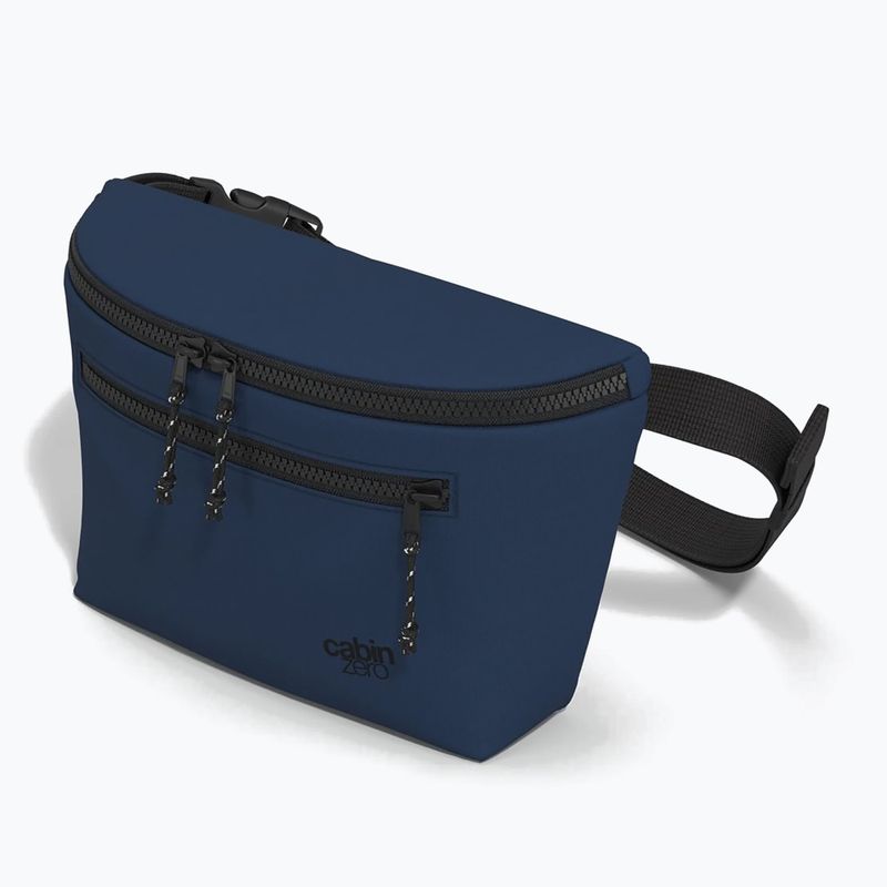Borsetă CabinZero Stinger 3 l navy 2