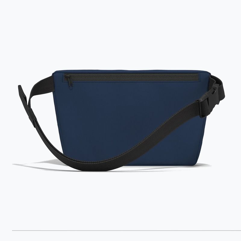 Borsetă CabinZero Stinger 3 l navy 3