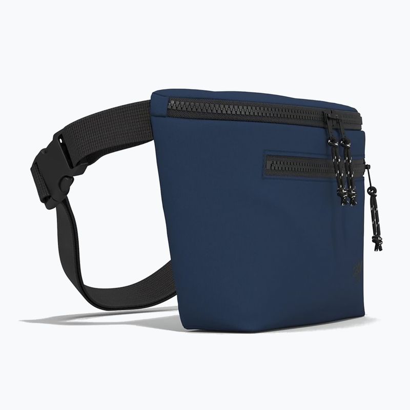 Borsetă CabinZero Stinger 3 l navy 4
